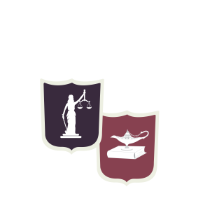 LOGO FINAL SIN FONDO-01