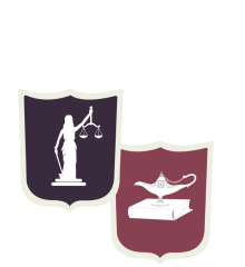 LOGO-FINAL