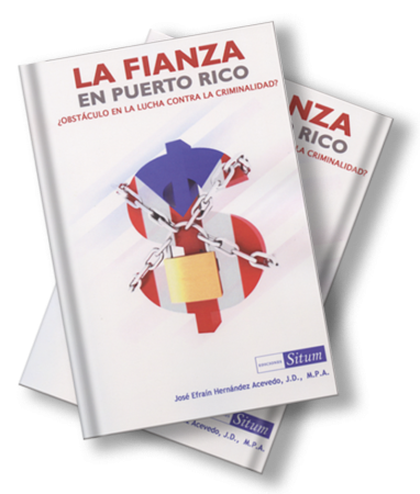 libro-la-fianza